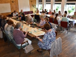 20210710_-_spotkanie_dla_kobiet_z_br_skrzypkowskim_1